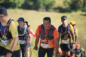 BIB: 1461, 2932
                            <button type="button" onclick="openModal(19335733)" class="btn btn-primary btn-sm float-right btn-popup" data-toggle="modal" data-target=".modal-high-quality">
                        <i class="fas fa-shopping-cart"></i> Add to Cart
                    </button>
                                            <button type="button" onclick="isThisMe(19335733, true)" class="btn btn-success btn-sm float-right btn-popup btn-isme hidden" data-toggle="tooltip" data-placement="bottom" title="นี่คือรูปของคุณใช่ไหม คลิกที่นี่เพื่อเอาเข้าอัลบั้ม">
                        <i class="fas fa-plus"></i> Add to album
                    </button>
                    <button type="button" onclick="isThisMe(19335733, false)" class="btn btn-warning btn-sm float-right btn-popup btn-isnotme hidden">
                        <i class="fas fa-ban"></i> Remove from album
                    </button>