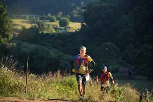 BIB: 
                            <button type="button" onclick="openModal(19324322)" class="btn btn-primary btn-sm float-right btn-popup" data-toggle="modal" data-target=".modal-high-quality">
                        <i class="fas fa-shopping-cart"></i> Add to Cart
                    </button>
                                            <button type="button" onclick="isThisMe(19324322, true)" class="btn btn-success btn-sm float-right btn-popup btn-isme hidden" data-toggle="tooltip" data-placement="bottom" title="นี่คือรูปของคุณใช่ไหม คลิกที่นี่เพื่อเอาเข้าอัลบั้ม">
                        <i class="fas fa-plus"></i> Add to album
                    </button>
                    <button type="button" onclick="isThisMe(19324322, false)" class="btn btn-warning btn-sm float-right btn-popup btn-isnotme hidden">
                        <i class="fas fa-ban"></i> Remove from album
                    </button>