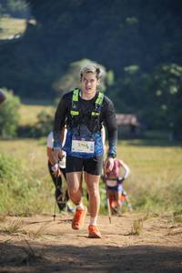 BIB: 2768
                            <button type="button" onclick="openModal(19333397)" class="btn btn-primary btn-sm float-right btn-popup" data-toggle="modal" data-target=".modal-high-quality">
                        <i class="fas fa-shopping-cart"></i> Add to Cart
                    </button>
                                            <button type="button" onclick="isThisMe(19333397, true)" class="btn btn-success btn-sm float-right btn-popup btn-isme hidden" data-toggle="tooltip" data-placement="bottom" title="นี่คือรูปของคุณใช่ไหม คลิกที่นี่เพื่อเอาเข้าอัลบั้ม">
                        <i class="fas fa-plus"></i> Add to album
                    </button>
                    <button type="button" onclick="isThisMe(19333397, false)" class="btn btn-warning btn-sm float-right btn-popup btn-isnotme hidden">
                        <i class="fas fa-ban"></i> Remove from album
                    </button>