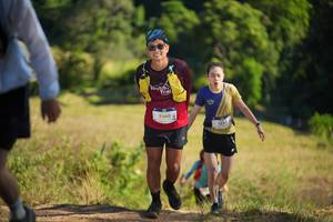 BIB: 2360, 1523
                            <button type="button" onclick="openModal(19333896)" class="btn btn-primary btn-sm float-right btn-popup" data-toggle="modal" data-target=".modal-high-quality">
                        <i class="fas fa-shopping-cart"></i> Add to Cart
                    </button>
                                            <button type="button" onclick="isThisMe(19333896, true)" class="btn btn-success btn-sm float-right btn-popup btn-isme hidden" data-toggle="tooltip" data-placement="bottom" title="นี่คือรูปของคุณใช่ไหม คลิกที่นี่เพื่อเอาเข้าอัลบั้ม">
                        <i class="fas fa-plus"></i> Add to album
                    </button>
                    <button type="button" onclick="isThisMe(19333896, false)" class="btn btn-warning btn-sm float-right btn-popup btn-isnotme hidden">
                        <i class="fas fa-ban"></i> Remove from album
                    </button>