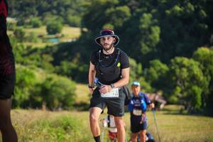 BIB: 
                            <button type="button" onclick="openModal(19333902)" class="btn btn-primary btn-sm float-right btn-popup" data-toggle="modal" data-target=".modal-high-quality">
                        <i class="fas fa-shopping-cart"></i> Add to Cart
                    </button>
                                            <button type="button" onclick="isThisMe(19333902, true)" class="btn btn-success btn-sm float-right btn-popup btn-isme hidden" data-toggle="tooltip" data-placement="bottom" title="นี่คือรูปของคุณใช่ไหม คลิกที่นี่เพื่อเอาเข้าอัลบั้ม">
                        <i class="fas fa-plus"></i> Add to album
                    </button>
                    <button type="button" onclick="isThisMe(19333902, false)" class="btn btn-warning btn-sm float-right btn-popup btn-isnotme hidden">
                        <i class="fas fa-ban"></i> Remove from album
                    </button>