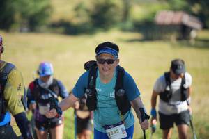 BIB: 2385
                            <button type="button" onclick="openModal(19336030)" class="btn btn-primary btn-sm float-right btn-popup" data-toggle="modal" data-target=".modal-high-quality">
                        <i class="fas fa-shopping-cart"></i> Add to Cart
                    </button>
                                            <button type="button" onclick="isThisMe(19336030, true)" class="btn btn-success btn-sm float-right btn-popup btn-isme hidden" data-toggle="tooltip" data-placement="bottom" title="นี่คือรูปของคุณใช่ไหม คลิกที่นี่เพื่อเอาเข้าอัลบั้ม">
                        <i class="fas fa-plus"></i> Add to album
                    </button>
                    <button type="button" onclick="isThisMe(19336030, false)" class="btn btn-warning btn-sm float-right btn-popup btn-isnotme hidden">
                        <i class="fas fa-ban"></i> Remove from album
                    </button>