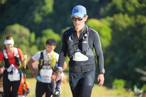 BIB: 9450
                            <button type="button" onclick="openModal(19334116)" class="btn btn-primary btn-sm float-right btn-popup" data-toggle="modal" data-target=".modal-high-quality">
                        <i class="fas fa-shopping-cart"></i> Add to Cart
                    </button>
                                            <button type="button" onclick="isThisMe(19334116, true)" class="btn btn-success btn-sm float-right btn-popup btn-isme hidden" data-toggle="tooltip" data-placement="bottom" title="นี่คือรูปของคุณใช่ไหม คลิกที่นี่เพื่อเอาเข้าอัลบั้ม">
                        <i class="fas fa-plus"></i> Add to album
                    </button>
                    <button type="button" onclick="isThisMe(19334116, false)" class="btn btn-warning btn-sm float-right btn-popup btn-isnotme hidden">
                        <i class="fas fa-ban"></i> Remove from album
                    </button>