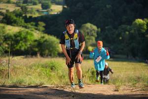 BIB: 
                            <button type="button" onclick="openModal(19330823)" class="btn btn-primary btn-sm float-right btn-popup" data-toggle="modal" data-target=".modal-high-quality">
                        <i class="fas fa-shopping-cart"></i> Add to Cart
                    </button>
                                            <button type="button" onclick="isThisMe(19330823, true)" class="btn btn-success btn-sm float-right btn-popup btn-isme hidden" data-toggle="tooltip" data-placement="bottom" title="นี่คือรูปของคุณใช่ไหม คลิกที่นี่เพื่อเอาเข้าอัลบั้ม">
                        <i class="fas fa-plus"></i> Add to album
                    </button>
                    <button type="button" onclick="isThisMe(19330823, false)" class="btn btn-warning btn-sm float-right btn-popup btn-isnotme hidden">
                        <i class="fas fa-ban"></i> Remove from album
                    </button>