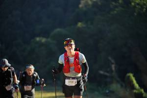 BIB: 2168
                            <button type="button" onclick="openModal(19330801)" class="btn btn-primary btn-sm float-right btn-popup" data-toggle="modal" data-target=".modal-high-quality">
                        <i class="fas fa-shopping-cart"></i> Add to Cart
                    </button>
                                            <button type="button" onclick="isThisMe(19330801, true)" class="btn btn-success btn-sm float-right btn-popup btn-isme hidden" data-toggle="tooltip" data-placement="bottom" title="นี่คือรูปของคุณใช่ไหม คลิกที่นี่เพื่อเอาเข้าอัลบั้ม">
                        <i class="fas fa-plus"></i> Add to album
                    </button>
                    <button type="button" onclick="isThisMe(19330801, false)" class="btn btn-warning btn-sm float-right btn-popup btn-isnotme hidden">
                        <i class="fas fa-ban"></i> Remove from album
                    </button>