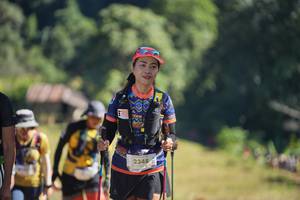 BIB: 2348
                            <button type="button" onclick="openModal(19334411)" class="btn btn-primary btn-sm float-right btn-popup" data-toggle="modal" data-target=".modal-high-quality">
                        <i class="fas fa-shopping-cart"></i> Add to Cart
                    </button>
                                            <button type="button" onclick="isThisMe(19334411, true)" class="btn btn-success btn-sm float-right btn-popup btn-isme hidden" data-toggle="tooltip" data-placement="bottom" title="นี่คือรูปของคุณใช่ไหม คลิกที่นี่เพื่อเอาเข้าอัลบั้ม">
                        <i class="fas fa-plus"></i> Add to album
                    </button>
                    <button type="button" onclick="isThisMe(19334411, false)" class="btn btn-warning btn-sm float-right btn-popup btn-isnotme hidden">
                        <i class="fas fa-ban"></i> Remove from album
                    </button>