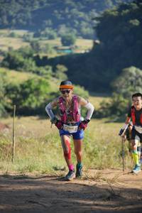 BIB: 3160
                            <button type="button" onclick="openModal(19334172)" class="btn btn-primary btn-sm float-right btn-popup" data-toggle="modal" data-target=".modal-high-quality">
                        <i class="fas fa-shopping-cart"></i> Add to Cart
                    </button>
                                            <button type="button" onclick="isThisMe(19334172, true)" class="btn btn-success btn-sm float-right btn-popup btn-isme hidden" data-toggle="tooltip" data-placement="bottom" title="นี่คือรูปของคุณใช่ไหม คลิกที่นี่เพื่อเอาเข้าอัลบั้ม">
                        <i class="fas fa-plus"></i> Add to album
                    </button>
                    <button type="button" onclick="isThisMe(19334172, false)" class="btn btn-warning btn-sm float-right btn-popup btn-isnotme hidden">
                        <i class="fas fa-ban"></i> Remove from album
                    </button>