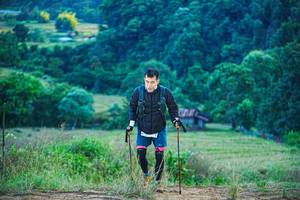 BIB: 
                            <button type="button" onclick="openModal(19327915)" class="btn btn-primary btn-sm float-right btn-popup" data-toggle="modal" data-target=".modal-high-quality">
                        <i class="fas fa-shopping-cart"></i> Add to Cart
                    </button>
                                            <button type="button" onclick="isThisMe(19327915, true)" class="btn btn-success btn-sm float-right btn-popup btn-isme hidden" data-toggle="tooltip" data-placement="bottom" title="นี่คือรูปของคุณใช่ไหม คลิกที่นี่เพื่อเอาเข้าอัลบั้ม">
                        <i class="fas fa-plus"></i> Add to album
                    </button>
                    <button type="button" onclick="isThisMe(19327915, false)" class="btn btn-warning btn-sm float-right btn-popup btn-isnotme hidden">
                        <i class="fas fa-ban"></i> Remove from album
                    </button>