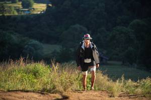 BIB: 
                            <button type="button" onclick="openModal(19325315)" class="btn btn-primary btn-sm float-right btn-popup" data-toggle="modal" data-target=".modal-high-quality">
                        <i class="fas fa-shopping-cart"></i> Add to Cart
                    </button>
                                            <button type="button" onclick="isThisMe(19325315, true)" class="btn btn-success btn-sm float-right btn-popup btn-isme hidden" data-toggle="tooltip" data-placement="bottom" title="นี่คือรูปของคุณใช่ไหม คลิกที่นี่เพื่อเอาเข้าอัลบั้ม">
                        <i class="fas fa-plus"></i> Add to album
                    </button>
                    <button type="button" onclick="isThisMe(19325315, false)" class="btn btn-warning btn-sm float-right btn-popup btn-isnotme hidden">
                        <i class="fas fa-ban"></i> Remove from album
                    </button>