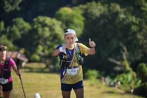 BIB: 3363, 1210
                            <button type="button" onclick="openModal(19334010)" class="btn btn-primary btn-sm float-right btn-popup" data-toggle="modal" data-target=".modal-high-quality">
                        <i class="fas fa-shopping-cart"></i> Add to Cart
                    </button>
                                            <button type="button" onclick="isThisMe(19334010, true)" class="btn btn-success btn-sm float-right btn-popup btn-isme hidden" data-toggle="tooltip" data-placement="bottom" title="นี่คือรูปของคุณใช่ไหม คลิกที่นี่เพื่อเอาเข้าอัลบั้ม">
                        <i class="fas fa-plus"></i> Add to album
                    </button>
                    <button type="button" onclick="isThisMe(19334010, false)" class="btn btn-warning btn-sm float-right btn-popup btn-isnotme hidden">
                        <i class="fas fa-ban"></i> Remove from album
                    </button>