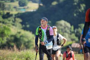 BIB: 2867
                            <button type="button" onclick="openModal(19335212)" class="btn btn-primary btn-sm float-right btn-popup" data-toggle="modal" data-target=".modal-high-quality">
                        <i class="fas fa-shopping-cart"></i> Add to Cart
                    </button>
                                            <button type="button" onclick="isThisMe(19335212, true)" class="btn btn-success btn-sm float-right btn-popup btn-isme hidden" data-toggle="tooltip" data-placement="bottom" title="นี่คือรูปของคุณใช่ไหม คลิกที่นี่เพื่อเอาเข้าอัลบั้ม">
                        <i class="fas fa-plus"></i> Add to album
                    </button>
                    <button type="button" onclick="isThisMe(19335212, false)" class="btn btn-warning btn-sm float-right btn-popup btn-isnotme hidden">
                        <i class="fas fa-ban"></i> Remove from album
                    </button>