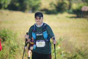 BIB: 2738
                            <button type="button" onclick="openModal(19336340)" class="btn btn-primary btn-sm float-right btn-popup" data-toggle="modal" data-target=".modal-high-quality">
                        <i class="fas fa-shopping-cart"></i> Add to Cart
                    </button>
                                            <button type="button" onclick="isThisMe(19336340, true)" class="btn btn-success btn-sm float-right btn-popup btn-isme hidden" data-toggle="tooltip" data-placement="bottom" title="นี่คือรูปของคุณใช่ไหม คลิกที่นี่เพื่อเอาเข้าอัลบั้ม">
                        <i class="fas fa-plus"></i> Add to album
                    </button>
                    <button type="button" onclick="isThisMe(19336340, false)" class="btn btn-warning btn-sm float-right btn-popup btn-isnotme hidden">
                        <i class="fas fa-ban"></i> Remove from album
                    </button>