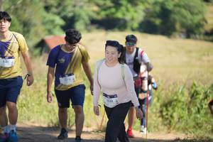 BIB: 1211
                            <button type="button" onclick="openModal(19335991)" class="btn btn-primary btn-sm float-right btn-popup" data-toggle="modal" data-target=".modal-high-quality">
                        <i class="fas fa-shopping-cart"></i> Add to Cart
                    </button>
                                            <button type="button" onclick="isThisMe(19335991, true)" class="btn btn-success btn-sm float-right btn-popup btn-isme hidden" data-toggle="tooltip" data-placement="bottom" title="นี่คือรูปของคุณใช่ไหม คลิกที่นี่เพื่อเอาเข้าอัลบั้ม">
                        <i class="fas fa-plus"></i> Add to album
                    </button>
                    <button type="button" onclick="isThisMe(19335991, false)" class="btn btn-warning btn-sm float-right btn-popup btn-isnotme hidden">
                        <i class="fas fa-ban"></i> Remove from album
                    </button>