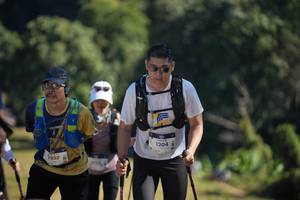 BIB: 2237, 1204, 
                            <button type="button" onclick="openModal(19330914)" class="btn btn-primary btn-sm float-right btn-popup" data-toggle="modal" data-target=".modal-high-quality">
                        <i class="fas fa-shopping-cart"></i> Add to Cart
                    </button>
                                            <button type="button" onclick="isThisMe(19330914, true)" class="btn btn-success btn-sm float-right btn-popup btn-isme hidden" data-toggle="tooltip" data-placement="bottom" title="นี่คือรูปของคุณใช่ไหม คลิกที่นี่เพื่อเอาเข้าอัลบั้ม">
                        <i class="fas fa-plus"></i> Add to album
                    </button>
                    <button type="button" onclick="isThisMe(19330914, false)" class="btn btn-warning btn-sm float-right btn-popup btn-isnotme hidden">
                        <i class="fas fa-ban"></i> Remove from album
                    </button>