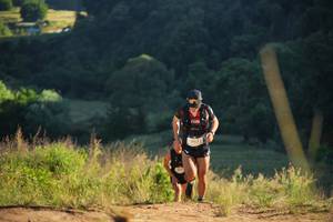 BIB: 
                            <button type="button" onclick="openModal(19327232)" class="btn btn-primary btn-sm float-right btn-popup" data-toggle="modal" data-target=".modal-high-quality">
                        <i class="fas fa-shopping-cart"></i> Add to Cart
                    </button>
                                            <button type="button" onclick="isThisMe(19327232, true)" class="btn btn-success btn-sm float-right btn-popup btn-isme hidden" data-toggle="tooltip" data-placement="bottom" title="นี่คือรูปของคุณใช่ไหม คลิกที่นี่เพื่อเอาเข้าอัลบั้ม">
                        <i class="fas fa-plus"></i> Add to album
                    </button>
                    <button type="button" onclick="isThisMe(19327232, false)" class="btn btn-warning btn-sm float-right btn-popup btn-isnotme hidden">
                        <i class="fas fa-ban"></i> Remove from album
                    </button>