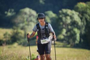 BIB: 9450
                            <button type="button" onclick="openModal(19335214)" class="btn btn-primary btn-sm float-right btn-popup" data-toggle="modal" data-target=".modal-high-quality">
                        <i class="fas fa-shopping-cart"></i> Add to Cart
                    </button>
                                            <button type="button" onclick="isThisMe(19335214, true)" class="btn btn-success btn-sm float-right btn-popup btn-isme hidden" data-toggle="tooltip" data-placement="bottom" title="นี่คือรูปของคุณใช่ไหม คลิกที่นี่เพื่อเอาเข้าอัลบั้ม">
                        <i class="fas fa-plus"></i> Add to album
                    </button>
                    <button type="button" onclick="isThisMe(19335214, false)" class="btn btn-warning btn-sm float-right btn-popup btn-isnotme hidden">
                        <i class="fas fa-ban"></i> Remove from album
                    </button>