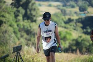 BIB: 1248
                            <button type="button" onclick="openModal(19335684)" class="btn btn-primary btn-sm float-right btn-popup" data-toggle="modal" data-target=".modal-high-quality">
                        <i class="fas fa-shopping-cart"></i> Add to Cart
                    </button>
                                            <button type="button" onclick="isThisMe(19335684, true)" class="btn btn-success btn-sm float-right btn-popup btn-isme hidden" data-toggle="tooltip" data-placement="bottom" title="นี่คือรูปของคุณใช่ไหม คลิกที่นี่เพื่อเอาเข้าอัลบั้ม">
                        <i class="fas fa-plus"></i> Add to album
                    </button>
                    <button type="button" onclick="isThisMe(19335684, false)" class="btn btn-warning btn-sm float-right btn-popup btn-isnotme hidden">
                        <i class="fas fa-ban"></i> Remove from album
                    </button>