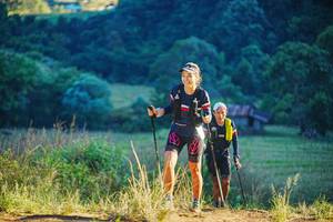 BIB: 
                            <button type="button" onclick="openModal(19327756)" class="btn btn-primary btn-sm float-right btn-popup" data-toggle="modal" data-target=".modal-high-quality">
                        <i class="fas fa-shopping-cart"></i> Add to Cart
                    </button>
                                            <button type="button" onclick="isThisMe(19327756, true)" class="btn btn-success btn-sm float-right btn-popup btn-isme hidden" data-toggle="tooltip" data-placement="bottom" title="นี่คือรูปของคุณใช่ไหม คลิกที่นี่เพื่อเอาเข้าอัลบั้ม">
                        <i class="fas fa-plus"></i> Add to album
                    </button>
                    <button type="button" onclick="isThisMe(19327756, false)" class="btn btn-warning btn-sm float-right btn-popup btn-isnotme hidden">
                        <i class="fas fa-ban"></i> Remove from album
                    </button>