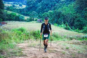 BIB: 1906
                            <button type="button" onclick="openModal(19327533)" class="btn btn-primary btn-sm float-right btn-popup" data-toggle="modal" data-target=".modal-high-quality">
                        <i class="fas fa-shopping-cart"></i> Add to Cart
                    </button>
                                            <button type="button" onclick="isThisMe(19327533, true)" class="btn btn-success btn-sm float-right btn-popup btn-isme hidden" data-toggle="tooltip" data-placement="bottom" title="นี่คือรูปของคุณใช่ไหม คลิกที่นี่เพื่อเอาเข้าอัลบั้ม">
                        <i class="fas fa-plus"></i> Add to album
                    </button>
                    <button type="button" onclick="isThisMe(19327533, false)" class="btn btn-warning btn-sm float-right btn-popup btn-isnotme hidden">
                        <i class="fas fa-ban"></i> Remove from album
                    </button>