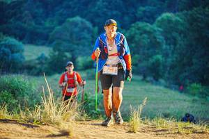 BIB: 7183
                            <button type="button" onclick="openModal(19327817)" class="btn btn-primary btn-sm float-right btn-popup" data-toggle="modal" data-target=".modal-high-quality">
                        <i class="fas fa-shopping-cart"></i> Add to Cart
                    </button>
                                            <button type="button" onclick="isThisMe(19327817, true)" class="btn btn-success btn-sm float-right btn-popup btn-isme hidden" data-toggle="tooltip" data-placement="bottom" title="นี่คือรูปของคุณใช่ไหม คลิกที่นี่เพื่อเอาเข้าอัลบั้ม">
                        <i class="fas fa-plus"></i> Add to album
                    </button>
                    <button type="button" onclick="isThisMe(19327817, false)" class="btn btn-warning btn-sm float-right btn-popup btn-isnotme hidden">
                        <i class="fas fa-ban"></i> Remove from album
                    </button>