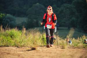 BIB: 9348
                            <button type="button" onclick="openModal(19332518)" class="btn btn-primary btn-sm float-right btn-popup" data-toggle="modal" data-target=".modal-high-quality">
                        <i class="fas fa-shopping-cart"></i> Add to Cart
                    </button>
                                            <button type="button" onclick="isThisMe(19332518, true)" class="btn btn-success btn-sm float-right btn-popup btn-isme hidden" data-toggle="tooltip" data-placement="bottom" title="นี่คือรูปของคุณใช่ไหม คลิกที่นี่เพื่อเอาเข้าอัลบั้ม">
                        <i class="fas fa-plus"></i> Add to album
                    </button>
                    <button type="button" onclick="isThisMe(19332518, false)" class="btn btn-warning btn-sm float-right btn-popup btn-isnotme hidden">
                        <i class="fas fa-ban"></i> Remove from album
                    </button>