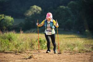 BIB: 9292
                            <button type="button" onclick="openModal(19330516)" class="btn btn-primary btn-sm float-right btn-popup" data-toggle="modal" data-target=".modal-high-quality">
                        <i class="fas fa-shopping-cart"></i> Add to Cart
                    </button>
                                            <button type="button" onclick="isThisMe(19330516, true)" class="btn btn-success btn-sm float-right btn-popup btn-isme hidden" data-toggle="tooltip" data-placement="bottom" title="นี่คือรูปของคุณใช่ไหม คลิกที่นี่เพื่อเอาเข้าอัลบั้ม">
                        <i class="fas fa-plus"></i> Add to album
                    </button>
                    <button type="button" onclick="isThisMe(19330516, false)" class="btn btn-warning btn-sm float-right btn-popup btn-isnotme hidden">
                        <i class="fas fa-ban"></i> Remove from album
                    </button>