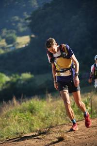 BIB: 
                            <button type="button" onclick="openModal(19333313)" class="btn btn-primary btn-sm float-right btn-popup" data-toggle="modal" data-target=".modal-high-quality">
                        <i class="fas fa-shopping-cart"></i> Add to Cart
                    </button>
                                            <button type="button" onclick="isThisMe(19333313, true)" class="btn btn-success btn-sm float-right btn-popup btn-isme hidden" data-toggle="tooltip" data-placement="bottom" title="นี่คือรูปของคุณใช่ไหม คลิกที่นี่เพื่อเอาเข้าอัลบั้ม">
                        <i class="fas fa-plus"></i> Add to album
                    </button>
                    <button type="button" onclick="isThisMe(19333313, false)" class="btn btn-warning btn-sm float-right btn-popup btn-isnotme hidden">
                        <i class="fas fa-ban"></i> Remove from album
                    </button>