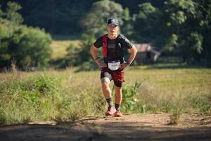 BIB: 1004
                            <button type="button" onclick="openModal(19331959)" class="btn btn-primary btn-sm float-right btn-popup" data-toggle="modal" data-target=".modal-high-quality">
                        <i class="fas fa-shopping-cart"></i> Add to Cart
                    </button>
                                            <button type="button" onclick="isThisMe(19331959, true)" class="btn btn-success btn-sm float-right btn-popup btn-isme hidden" data-toggle="tooltip" data-placement="bottom" title="นี่คือรูปของคุณใช่ไหม คลิกที่นี่เพื่อเอาเข้าอัลบั้ม">
                        <i class="fas fa-plus"></i> Add to album
                    </button>
                    <button type="button" onclick="isThisMe(19331959, false)" class="btn btn-warning btn-sm float-right btn-popup btn-isnotme hidden">
                        <i class="fas fa-ban"></i> Remove from album
                    </button>