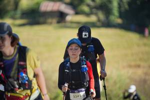 BIB: 2242
                            <button type="button" onclick="openModal(19335860)" class="btn btn-primary btn-sm float-right btn-popup" data-toggle="modal" data-target=".modal-high-quality">
                        <i class="fas fa-shopping-cart"></i> Add to Cart
                    </button>
                                            <button type="button" onclick="isThisMe(19335860, true)" class="btn btn-success btn-sm float-right btn-popup btn-isme hidden" data-toggle="tooltip" data-placement="bottom" title="นี่คือรูปของคุณใช่ไหม คลิกที่นี่เพื่อเอาเข้าอัลบั้ม">
                        <i class="fas fa-plus"></i> Add to album
                    </button>
                    <button type="button" onclick="isThisMe(19335860, false)" class="btn btn-warning btn-sm float-right btn-popup btn-isnotme hidden">
                        <i class="fas fa-ban"></i> Remove from album
                    </button>