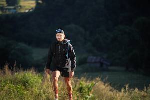 BIB: 
                            <button type="button" onclick="openModal(19330931)" class="btn btn-primary btn-sm float-right btn-popup" data-toggle="modal" data-target=".modal-high-quality">
                        <i class="fas fa-shopping-cart"></i> Add to Cart
                    </button>
                                            <button type="button" onclick="isThisMe(19330931, true)" class="btn btn-success btn-sm float-right btn-popup btn-isme hidden" data-toggle="tooltip" data-placement="bottom" title="นี่คือรูปของคุณใช่ไหม คลิกที่นี่เพื่อเอาเข้าอัลบั้ม">
                        <i class="fas fa-plus"></i> Add to album
                    </button>
                    <button type="button" onclick="isThisMe(19330931, false)" class="btn btn-warning btn-sm float-right btn-popup btn-isnotme hidden">
                        <i class="fas fa-ban"></i> Remove from album
                    </button>