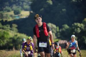 BIB: 478, 2487
                            <button type="button" onclick="openModal(19333959)" class="btn btn-primary btn-sm float-right btn-popup" data-toggle="modal" data-target=".modal-high-quality">
                        <i class="fas fa-shopping-cart"></i> Add to Cart
                    </button>
                                            <button type="button" onclick="isThisMe(19333959, true)" class="btn btn-success btn-sm float-right btn-popup btn-isme hidden" data-toggle="tooltip" data-placement="bottom" title="นี่คือรูปของคุณใช่ไหม คลิกที่นี่เพื่อเอาเข้าอัลบั้ม">
                        <i class="fas fa-plus"></i> Add to album
                    </button>
                    <button type="button" onclick="isThisMe(19333959, false)" class="btn btn-warning btn-sm float-right btn-popup btn-isnotme hidden">
                        <i class="fas fa-ban"></i> Remove from album
                    </button>