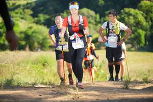 BIB: 
                            <button type="button" onclick="openModal(19334568)" class="btn btn-primary btn-sm float-right btn-popup" data-toggle="modal" data-target=".modal-high-quality">
                        <i class="fas fa-shopping-cart"></i> Add to Cart
                    </button>
                                            <button type="button" onclick="isThisMe(19334568, true)" class="btn btn-success btn-sm float-right btn-popup btn-isme hidden" data-toggle="tooltip" data-placement="bottom" title="นี่คือรูปของคุณใช่ไหม คลิกที่นี่เพื่อเอาเข้าอัลบั้ม">
                        <i class="fas fa-plus"></i> Add to album
                    </button>
                    <button type="button" onclick="isThisMe(19334568, false)" class="btn btn-warning btn-sm float-right btn-popup btn-isnotme hidden">
                        <i class="fas fa-ban"></i> Remove from album
                    </button>