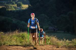 BIB: 1502
                            <button type="button" onclick="openModal(19319272)" class="btn btn-primary btn-sm float-right btn-popup" data-toggle="modal" data-target=".modal-high-quality">
                        <i class="fas fa-shopping-cart"></i> Add to Cart
                    </button>
                                            <button type="button" onclick="isThisMe(19319272, true)" class="btn btn-success btn-sm float-right btn-popup btn-isme hidden" data-toggle="tooltip" data-placement="bottom" title="นี่คือรูปของคุณใช่ไหม คลิกที่นี่เพื่อเอาเข้าอัลบั้ม">
                        <i class="fas fa-plus"></i> Add to album
                    </button>
                    <button type="button" onclick="isThisMe(19319272, false)" class="btn btn-warning btn-sm float-right btn-popup btn-isnotme hidden">
                        <i class="fas fa-ban"></i> Remove from album
                    </button>