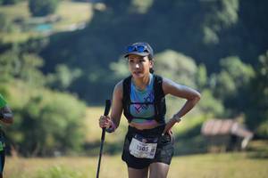 BIB: 1505
                            <button type="button" onclick="openModal(19335423)" class="btn btn-primary btn-sm float-right btn-popup" data-toggle="modal" data-target=".modal-high-quality">
                        <i class="fas fa-shopping-cart"></i> Add to Cart
                    </button>
                                            <button type="button" onclick="isThisMe(19335423, true)" class="btn btn-success btn-sm float-right btn-popup btn-isme hidden" data-toggle="tooltip" data-placement="bottom" title="นี่คือรูปของคุณใช่ไหม คลิกที่นี่เพื่อเอาเข้าอัลบั้ม">
                        <i class="fas fa-plus"></i> Add to album
                    </button>
                    <button type="button" onclick="isThisMe(19335423, false)" class="btn btn-warning btn-sm float-right btn-popup btn-isnotme hidden">
                        <i class="fas fa-ban"></i> Remove from album
                    </button>