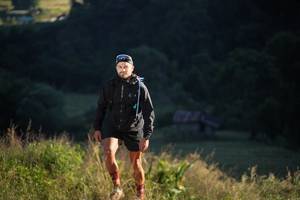 BIB: 
                            <button type="button" onclick="openModal(19330585)" class="btn btn-primary btn-sm float-right btn-popup" data-toggle="modal" data-target=".modal-high-quality">
                        <i class="fas fa-shopping-cart"></i> Add to Cart
                    </button>
                                            <button type="button" onclick="isThisMe(19330585, true)" class="btn btn-success btn-sm float-right btn-popup btn-isme hidden" data-toggle="tooltip" data-placement="bottom" title="นี่คือรูปของคุณใช่ไหม คลิกที่นี่เพื่อเอาเข้าอัลบั้ม">
                        <i class="fas fa-plus"></i> Add to album
                    </button>
                    <button type="button" onclick="isThisMe(19330585, false)" class="btn btn-warning btn-sm float-right btn-popup btn-isnotme hidden">
                        <i class="fas fa-ban"></i> Remove from album
                    </button>