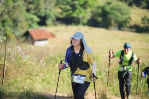 BIB: 1320
                            <button type="button" onclick="openModal(19336141)" class="btn btn-primary btn-sm float-right btn-popup" data-toggle="modal" data-target=".modal-high-quality">
                        <i class="fas fa-shopping-cart"></i> Add to Cart
                    </button>
                                            <button type="button" onclick="isThisMe(19336141, true)" class="btn btn-success btn-sm float-right btn-popup btn-isme hidden" data-toggle="tooltip" data-placement="bottom" title="นี่คือรูปของคุณใช่ไหม คลิกที่นี่เพื่อเอาเข้าอัลบั้ม">
                        <i class="fas fa-plus"></i> Add to album
                    </button>
                    <button type="button" onclick="isThisMe(19336141, false)" class="btn btn-warning btn-sm float-right btn-popup btn-isnotme hidden">
                        <i class="fas fa-ban"></i> Remove from album
                    </button>