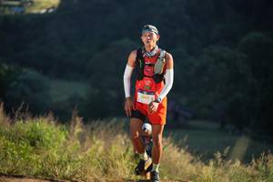 BIB: 3097
                            <button type="button" onclick="openModal(19330950)" class="btn btn-primary btn-sm float-right btn-popup" data-toggle="modal" data-target=".modal-high-quality">
                        <i class="fas fa-shopping-cart"></i> Add to Cart
                    </button>
                                            <button type="button" onclick="isThisMe(19330950, true)" class="btn btn-success btn-sm float-right btn-popup btn-isme hidden" data-toggle="tooltip" data-placement="bottom" title="นี่คือรูปของคุณใช่ไหม คลิกที่นี่เพื่อเอาเข้าอัลบั้ม">
                        <i class="fas fa-plus"></i> Add to album
                    </button>
                    <button type="button" onclick="isThisMe(19330950, false)" class="btn btn-warning btn-sm float-right btn-popup btn-isnotme hidden">
                        <i class="fas fa-ban"></i> Remove from album
                    </button>