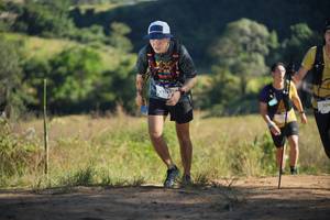 BIB: 1124, 204
                            <button type="button" onclick="openModal(19333175)" class="btn btn-primary btn-sm float-right btn-popup" data-toggle="modal" data-target=".modal-high-quality">
                        <i class="fas fa-shopping-cart"></i> Add to Cart
                    </button>
                                            <button type="button" onclick="isThisMe(19333175, true)" class="btn btn-success btn-sm float-right btn-popup btn-isme hidden" data-toggle="tooltip" data-placement="bottom" title="นี่คือรูปของคุณใช่ไหม คลิกที่นี่เพื่อเอาเข้าอัลบั้ม">
                        <i class="fas fa-plus"></i> Add to album
                    </button>
                    <button type="button" onclick="isThisMe(19333175, false)" class="btn btn-warning btn-sm float-right btn-popup btn-isnotme hidden">
                        <i class="fas fa-ban"></i> Remove from album
                    </button>