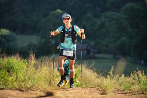 BIB: 9202
                            <button type="button" onclick="openModal(19329473)" class="btn btn-primary btn-sm float-right btn-popup" data-toggle="modal" data-target=".modal-high-quality">
                        <i class="fas fa-shopping-cart"></i> Add to Cart
                    </button>
                                            <button type="button" onclick="isThisMe(19329473, true)" class="btn btn-success btn-sm float-right btn-popup btn-isme hidden" data-toggle="tooltip" data-placement="bottom" title="นี่คือรูปของคุณใช่ไหม คลิกที่นี่เพื่อเอาเข้าอัลบั้ม">
                        <i class="fas fa-plus"></i> Add to album
                    </button>
                    <button type="button" onclick="isThisMe(19329473, false)" class="btn btn-warning btn-sm float-right btn-popup btn-isnotme hidden">
                        <i class="fas fa-ban"></i> Remove from album
                    </button>