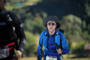 BIB: 3070
                            <button type="button" onclick="openModal(19333433)" class="btn btn-primary btn-sm float-right btn-popup" data-toggle="modal" data-target=".modal-high-quality">
                        <i class="fas fa-shopping-cart"></i> Add to Cart
                    </button>
                                            <button type="button" onclick="isThisMe(19333433, true)" class="btn btn-success btn-sm float-right btn-popup btn-isme hidden" data-toggle="tooltip" data-placement="bottom" title="นี่คือรูปของคุณใช่ไหม คลิกที่นี่เพื่อเอาเข้าอัลบั้ม">
                        <i class="fas fa-plus"></i> Add to album
                    </button>
                    <button type="button" onclick="isThisMe(19333433, false)" class="btn btn-warning btn-sm float-right btn-popup btn-isnotme hidden">
                        <i class="fas fa-ban"></i> Remove from album
                    </button>