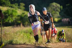 BIB: 3415
                            <button type="button" onclick="openModal(19332682)" class="btn btn-primary btn-sm float-right btn-popup" data-toggle="modal" data-target=".modal-high-quality">
                        <i class="fas fa-shopping-cart"></i> Add to Cart
                    </button>
                                            <button type="button" onclick="isThisMe(19332682, true)" class="btn btn-success btn-sm float-right btn-popup btn-isme hidden" data-toggle="tooltip" data-placement="bottom" title="นี่คือรูปของคุณใช่ไหม คลิกที่นี่เพื่อเอาเข้าอัลบั้ม">
                        <i class="fas fa-plus"></i> Add to album
                    </button>
                    <button type="button" onclick="isThisMe(19332682, false)" class="btn btn-warning btn-sm float-right btn-popup btn-isnotme hidden">
                        <i class="fas fa-ban"></i> Remove from album
                    </button>