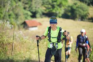 BIB: 
                            <button type="button" onclick="openModal(19335978)" class="btn btn-primary btn-sm float-right btn-popup" data-toggle="modal" data-target=".modal-high-quality">
                        <i class="fas fa-shopping-cart"></i> Add to Cart
                    </button>
                                            <button type="button" onclick="isThisMe(19335978, true)" class="btn btn-success btn-sm float-right btn-popup btn-isme hidden" data-toggle="tooltip" data-placement="bottom" title="นี่คือรูปของคุณใช่ไหม คลิกที่นี่เพื่อเอาเข้าอัลบั้ม">
                        <i class="fas fa-plus"></i> Add to album
                    </button>
                    <button type="button" onclick="isThisMe(19335978, false)" class="btn btn-warning btn-sm float-right btn-popup btn-isnotme hidden">
                        <i class="fas fa-ban"></i> Remove from album
                    </button>