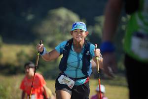 BIB: 2058
                            <button type="button" onclick="openModal(19334260)" class="btn btn-primary btn-sm float-right btn-popup" data-toggle="modal" data-target=".modal-high-quality">
                        <i class="fas fa-shopping-cart"></i> Add to Cart
                    </button>
                                            <button type="button" onclick="isThisMe(19334260, true)" class="btn btn-success btn-sm float-right btn-popup btn-isme hidden" data-toggle="tooltip" data-placement="bottom" title="นี่คือรูปของคุณใช่ไหม คลิกที่นี่เพื่อเอาเข้าอัลบั้ม">
                        <i class="fas fa-plus"></i> Add to album
                    </button>
                    <button type="button" onclick="isThisMe(19334260, false)" class="btn btn-warning btn-sm float-right btn-popup btn-isnotme hidden">
                        <i class="fas fa-ban"></i> Remove from album
                    </button>