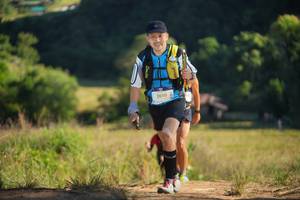 BIB: 2010
                            <button type="button" onclick="openModal(19332603)" class="btn btn-primary btn-sm float-right btn-popup" data-toggle="modal" data-target=".modal-high-quality">
                        <i class="fas fa-shopping-cart"></i> Add to Cart
                    </button>
                                            <button type="button" onclick="isThisMe(19332603, true)" class="btn btn-success btn-sm float-right btn-popup btn-isme hidden" data-toggle="tooltip" data-placement="bottom" title="นี่คือรูปของคุณใช่ไหม คลิกที่นี่เพื่อเอาเข้าอัลบั้ม">
                        <i class="fas fa-plus"></i> Add to album
                    </button>
                    <button type="button" onclick="isThisMe(19332603, false)" class="btn btn-warning btn-sm float-right btn-popup btn-isnotme hidden">
                        <i class="fas fa-ban"></i> Remove from album
                    </button>