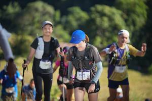 BIB: 1373
                            <button type="button" onclick="openModal(19334389)" class="btn btn-primary btn-sm float-right btn-popup" data-toggle="modal" data-target=".modal-high-quality">
                        <i class="fas fa-shopping-cart"></i> Add to Cart
                    </button>
                                            <button type="button" onclick="isThisMe(19334389, true)" class="btn btn-success btn-sm float-right btn-popup btn-isme hidden" data-toggle="tooltip" data-placement="bottom" title="นี่คือรูปของคุณใช่ไหม คลิกที่นี่เพื่อเอาเข้าอัลบั้ม">
                        <i class="fas fa-plus"></i> Add to album
                    </button>
                    <button type="button" onclick="isThisMe(19334389, false)" class="btn btn-warning btn-sm float-right btn-popup btn-isnotme hidden">
                        <i class="fas fa-ban"></i> Remove from album
                    </button>