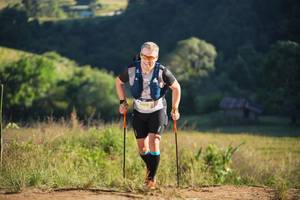 BIB: 5004
                            <button type="button" onclick="openModal(19329491)" class="btn btn-primary btn-sm float-right btn-popup" data-toggle="modal" data-target=".modal-high-quality">
                        <i class="fas fa-shopping-cart"></i> Add to Cart
                    </button>
                                            <button type="button" onclick="isThisMe(19329491, true)" class="btn btn-success btn-sm float-right btn-popup btn-isme hidden" data-toggle="tooltip" data-placement="bottom" title="นี่คือรูปของคุณใช่ไหม คลิกที่นี่เพื่อเอาเข้าอัลบั้ม">
                        <i class="fas fa-plus"></i> Add to album
                    </button>
                    <button type="button" onclick="isThisMe(19329491, false)" class="btn btn-warning btn-sm float-right btn-popup btn-isnotme hidden">
                        <i class="fas fa-ban"></i> Remove from album
                    </button>