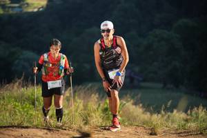 BIB: 
                            <button type="button" onclick="openModal(19328880)" class="btn btn-primary btn-sm float-right btn-popup" data-toggle="modal" data-target=".modal-high-quality">
                        <i class="fas fa-shopping-cart"></i> Add to Cart
                    </button>
                                            <button type="button" onclick="isThisMe(19328880, true)" class="btn btn-success btn-sm float-right btn-popup btn-isme hidden" data-toggle="tooltip" data-placement="bottom" title="นี่คือรูปของคุณใช่ไหม คลิกที่นี่เพื่อเอาเข้าอัลบั้ม">
                        <i class="fas fa-plus"></i> Add to album
                    </button>
                    <button type="button" onclick="isThisMe(19328880, false)" class="btn btn-warning btn-sm float-right btn-popup btn-isnotme hidden">
                        <i class="fas fa-ban"></i> Remove from album
                    </button>