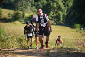 BIB: 1047
                            <button type="button" onclick="openModal(19332474)" class="btn btn-primary btn-sm float-right btn-popup" data-toggle="modal" data-target=".modal-high-quality">
                        <i class="fas fa-shopping-cart"></i> Add to Cart
                    </button>
                                            <button type="button" onclick="isThisMe(19332474, true)" class="btn btn-success btn-sm float-right btn-popup btn-isme hidden" data-toggle="tooltip" data-placement="bottom" title="นี่คือรูปของคุณใช่ไหม คลิกที่นี่เพื่อเอาเข้าอัลบั้ม">
                        <i class="fas fa-plus"></i> Add to album
                    </button>
                    <button type="button" onclick="isThisMe(19332474, false)" class="btn btn-warning btn-sm float-right btn-popup btn-isnotme hidden">
                        <i class="fas fa-ban"></i> Remove from album
                    </button>