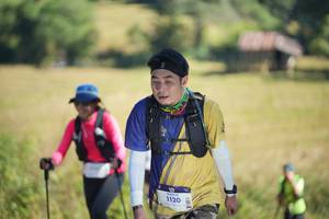 BIB: 1120
                            <button type="button" onclick="openModal(19336143)" class="btn btn-primary btn-sm float-right btn-popup" data-toggle="modal" data-target=".modal-high-quality">
                        <i class="fas fa-shopping-cart"></i> Add to Cart
                    </button>
                                            <button type="button" onclick="isThisMe(19336143, true)" class="btn btn-success btn-sm float-right btn-popup btn-isme hidden" data-toggle="tooltip" data-placement="bottom" title="นี่คือรูปของคุณใช่ไหม คลิกที่นี่เพื่อเอาเข้าอัลบั้ม">
                        <i class="fas fa-plus"></i> Add to album
                    </button>
                    <button type="button" onclick="isThisMe(19336143, false)" class="btn btn-warning btn-sm float-right btn-popup btn-isnotme hidden">
                        <i class="fas fa-ban"></i> Remove from album
                    </button>