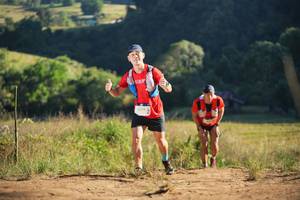 BIB: 2079
                            <button type="button" onclick="openModal(19329188)" class="btn btn-primary btn-sm float-right btn-popup" data-toggle="modal" data-target=".modal-high-quality">
                        <i class="fas fa-shopping-cart"></i> Add to Cart
                    </button>
                                            <button type="button" onclick="isThisMe(19329188, true)" class="btn btn-success btn-sm float-right btn-popup btn-isme hidden" data-toggle="tooltip" data-placement="bottom" title="นี่คือรูปของคุณใช่ไหม คลิกที่นี่เพื่อเอาเข้าอัลบั้ม">
                        <i class="fas fa-plus"></i> Add to album
                    </button>
                    <button type="button" onclick="isThisMe(19329188, false)" class="btn btn-warning btn-sm float-right btn-popup btn-isnotme hidden">
                        <i class="fas fa-ban"></i> Remove from album
                    </button>